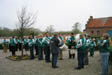 Slagelse Garden overrasker os