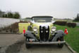 Chevolet 33' - 6Cyl.